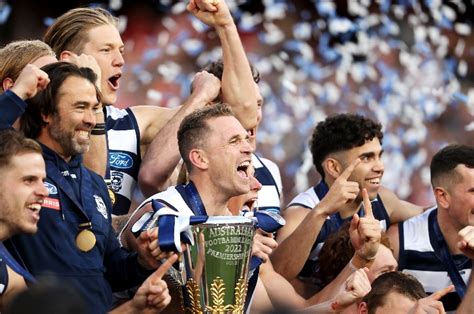 afl premiership odds 2023|AFL Betting Hub (Insights, Tips & Analysis) .